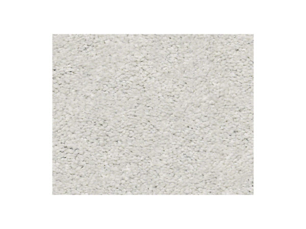 Shaw Carpet Anso Colorwall Find Your Comfort NS Blue Morning Dew