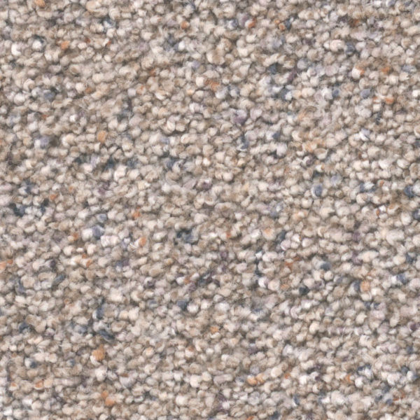 Dream Weaver Carpet Epic I Morning Dew