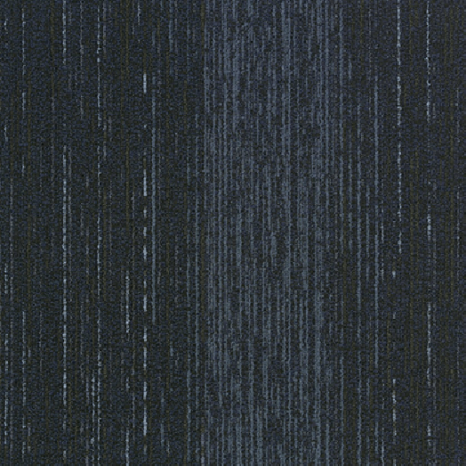 Mannington Blue Matrix Motherboard 35045