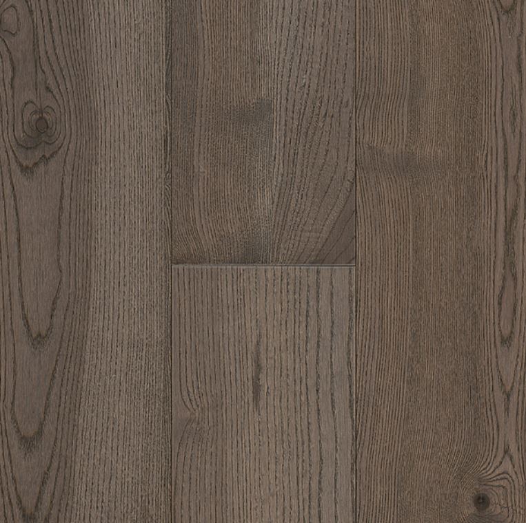 Bruce Standing Timbers Mountainside Taupe EAPL74L16WEE