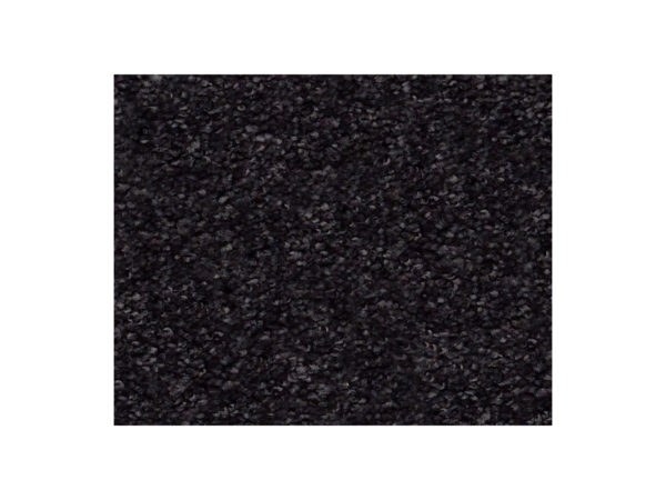 Shaw Carpet Anso Colorwall Find Your Comfort NS Blue Movie Night