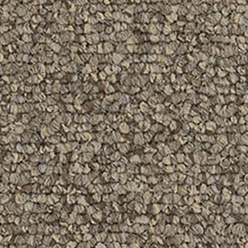 Pentz Diversified 26 Carpet Tiles Muddled 