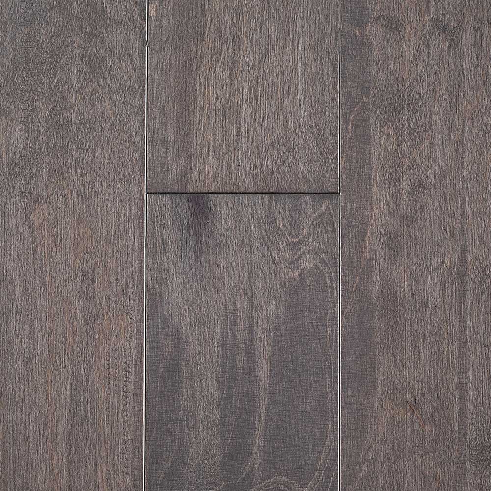 Mullican Castle Ridge Birch Greystone 5 20937 Mullican Castle Ridge Greystone