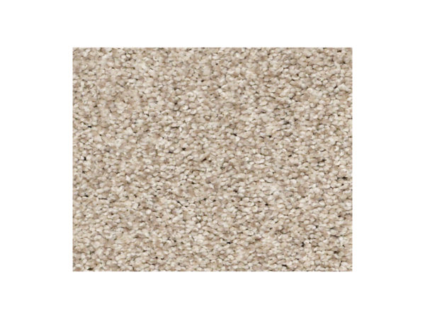 Shaw Carpet Anso Colorwall Find Your Comfort TT Blue My Haven