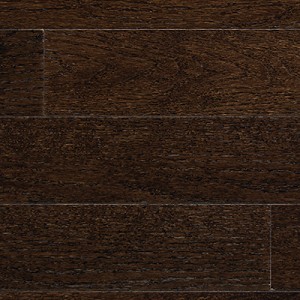Somerset Classic Solid Mystic 2-1/4" ***IN STOCK***