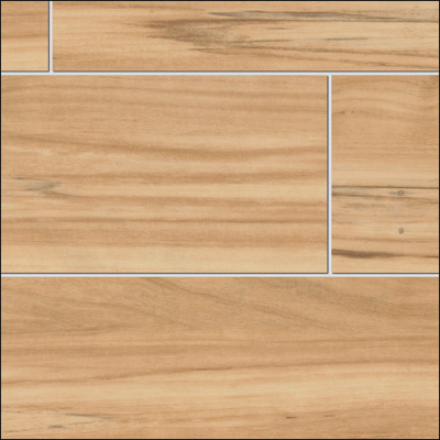 Tarkett Vista Plank Brazilian Maple 6 Spla404 Discount Pricing