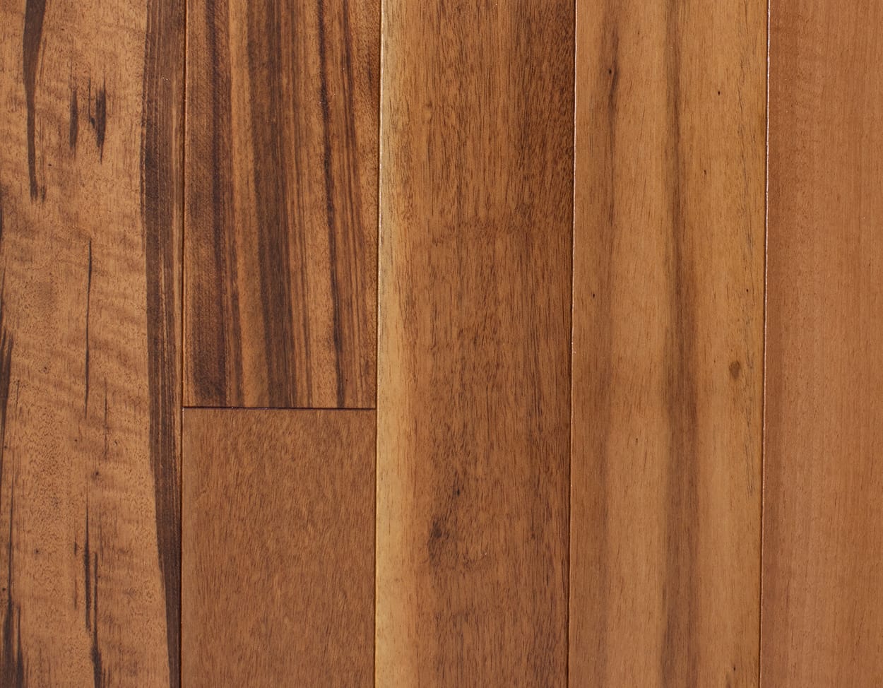 Mullican Meadow Brooke Tigerwood Natural 3 Pricing Mullican Meadow Brooke Tigerwood