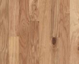 Capella Smooth Oak Engineered 3"x1/2" Natural