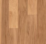 Capella Hickory Wirebrushed Natural