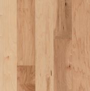 Capella Maple Scrape 1/2 Natural 