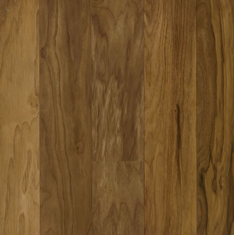 Engineered Walnut Natural High Gloss, Armstrong High Gloss Laminate Flooring