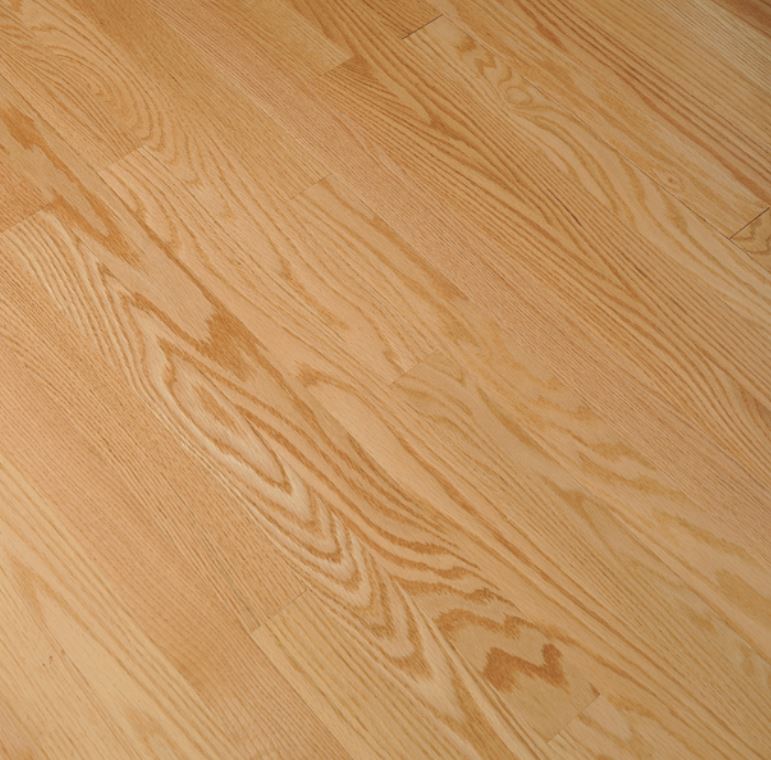 Create A Hardwood Floor Using 2x4 Slivers End Grain Flooring Wooden Floor Pattern