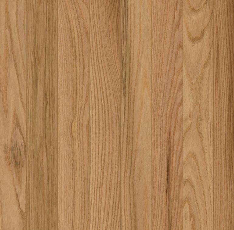 Bruce Manchester Plank 3 1 4 Natural, Manchester Hardwood Flooring
