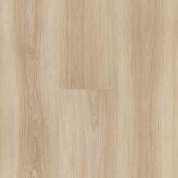 Next Floor StoneCast Amazing Pro Collection Natural Hickory