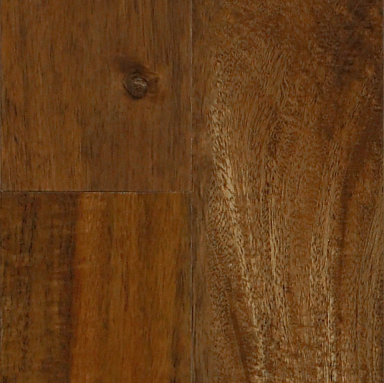 Mannington Adura Max Acacia African Sunset MAX010 - Discount Pricing ...