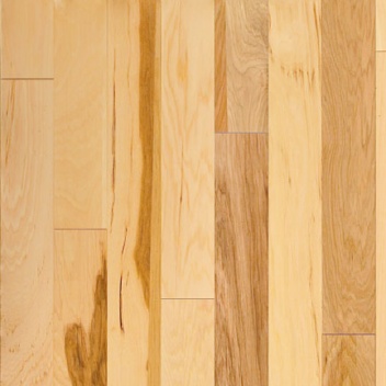 Mannington American Hickory - Natural 5" AMY05NAL1 - Discount Pricing ...