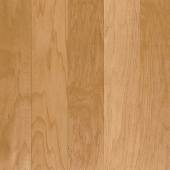Armstrong Performance Plus Engineered Maple Natural