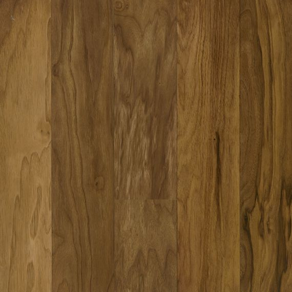 Natural Walnut Performance Plus Armstrong Natural Walnut Performance Plus Armstrong