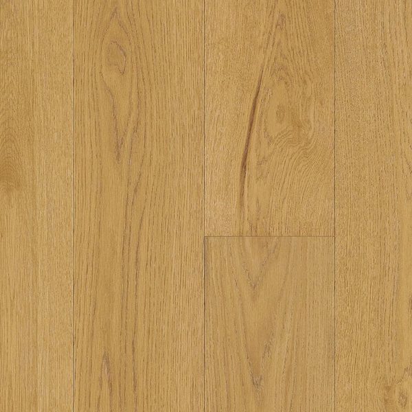 Mohawk Harbor Estates Naturale Oak WEK05-27
