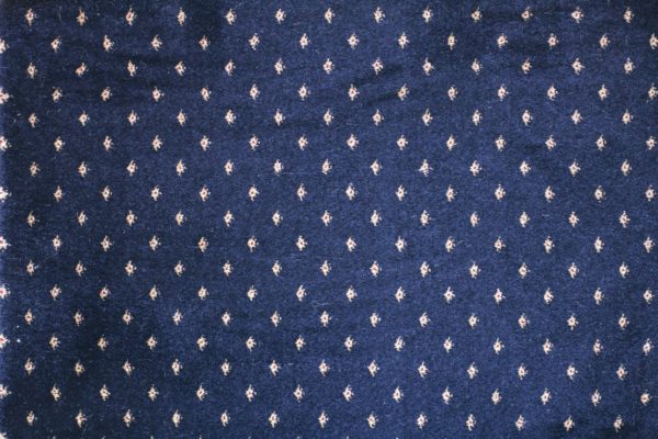 Stanton Carpet Lake Point Navy