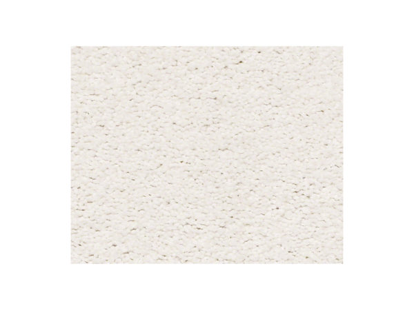 Shaw Carpet Anso Colorwall Find Your Comfort NS Blue Neighborhood Bistro