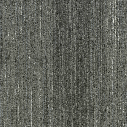 Mannington Blue Matrix Network 82047