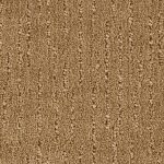 Lexmark Carpet Oxford R3055 304 Neutrino