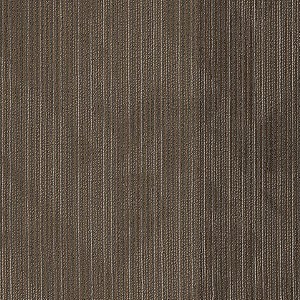 Shaw Mainstreet by Philadelphia Carpet Tile Declare Newsfeed