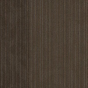Shaw Mainstreet by Philadelphia Carpet Tile Disclose Newsfeed
