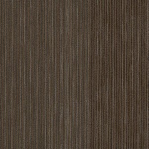 Shaw Mainstreet by Philadelphia Carpet Tile Document Newsfeed