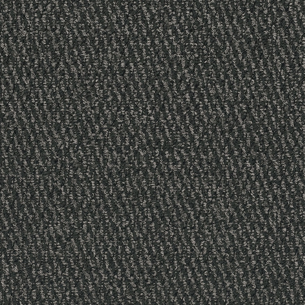Pentz Atrium Carpet Tiles 1421 Nickel