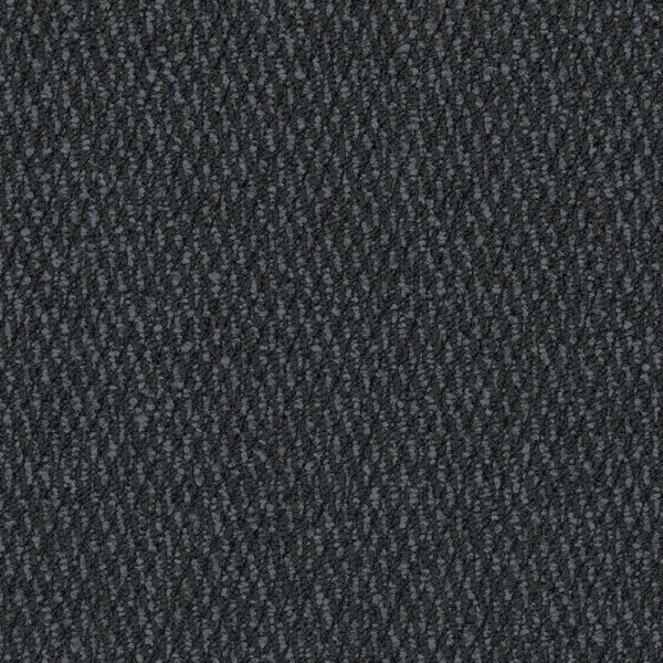 Pentz Atrium Carpet Tiles 1423 Noir