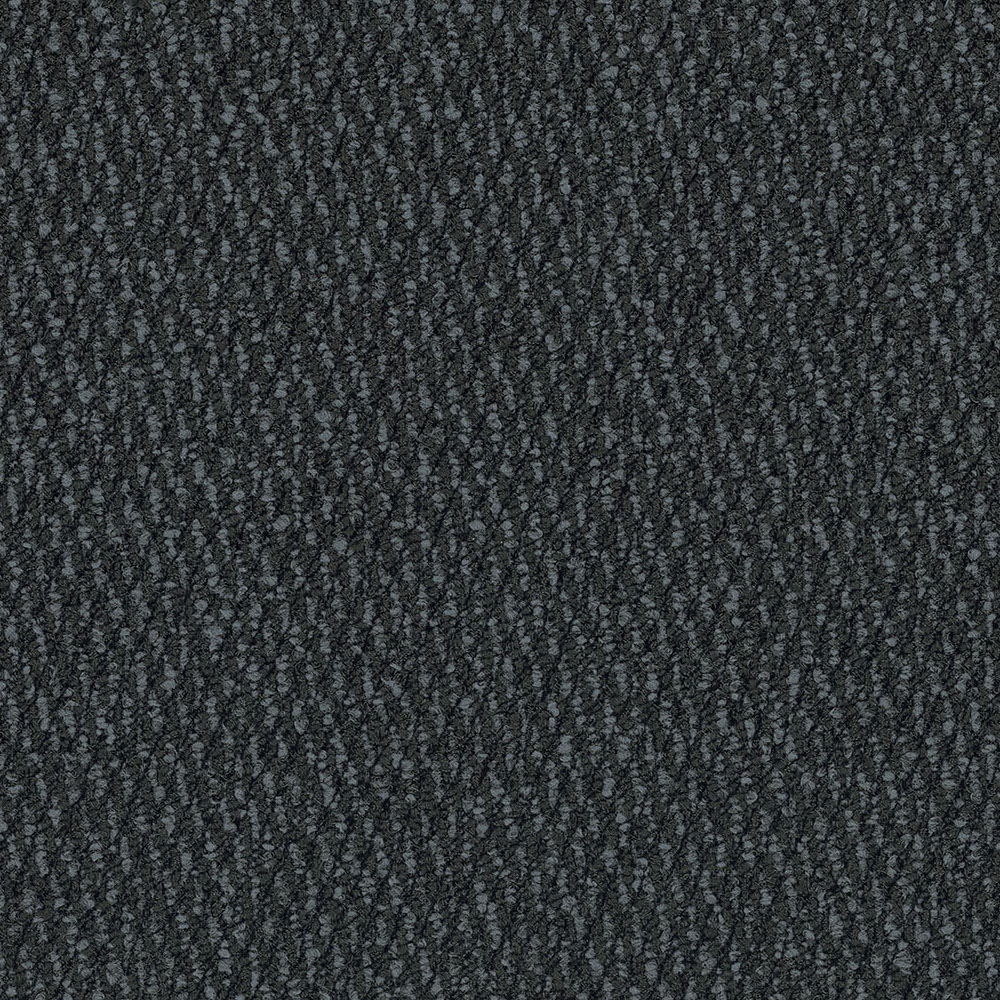 Pentz Atrium Carpet Tiles 1423 Noir