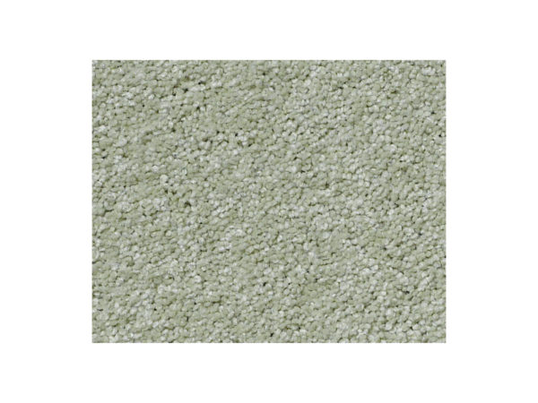 Shaw Carpet Anso Colorwall Silver Texture Norway
