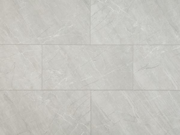 Create Flooring MSPC Venetia Collection Nove 