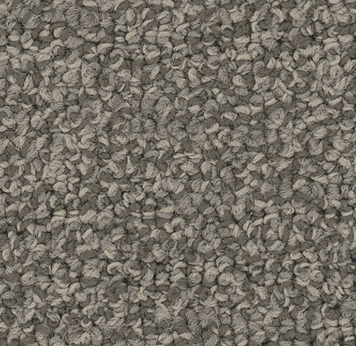 Pentz Diversified 26 Carpet Tiles Novel 