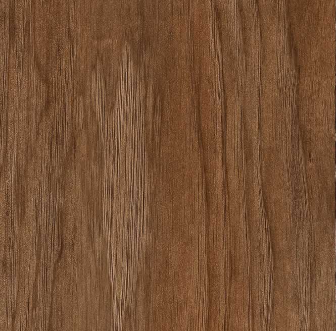 Balterio Heritage 8mm 988 Nutmeg Hickory Discount Pricing DWF