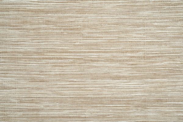 Stanton Carpet Ibiza Oak