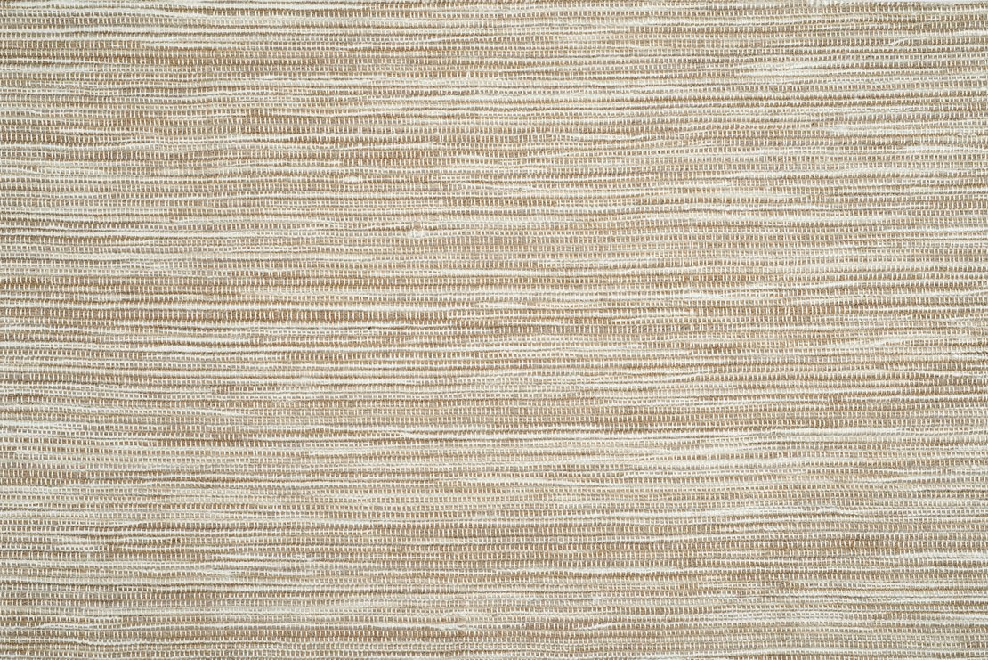 Stanton Carpet Ibiza Oak