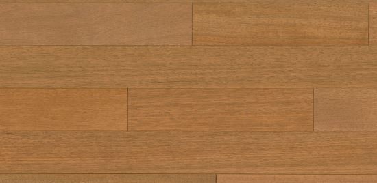 Indusparquet Solid Brazilian Oak Native Low Gloss Bo 3441777