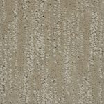 Lexmark Carpet Sedona R3025 3793 Oats