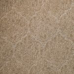 Lexmark Carpet Silhouette R8040 3793 Oats