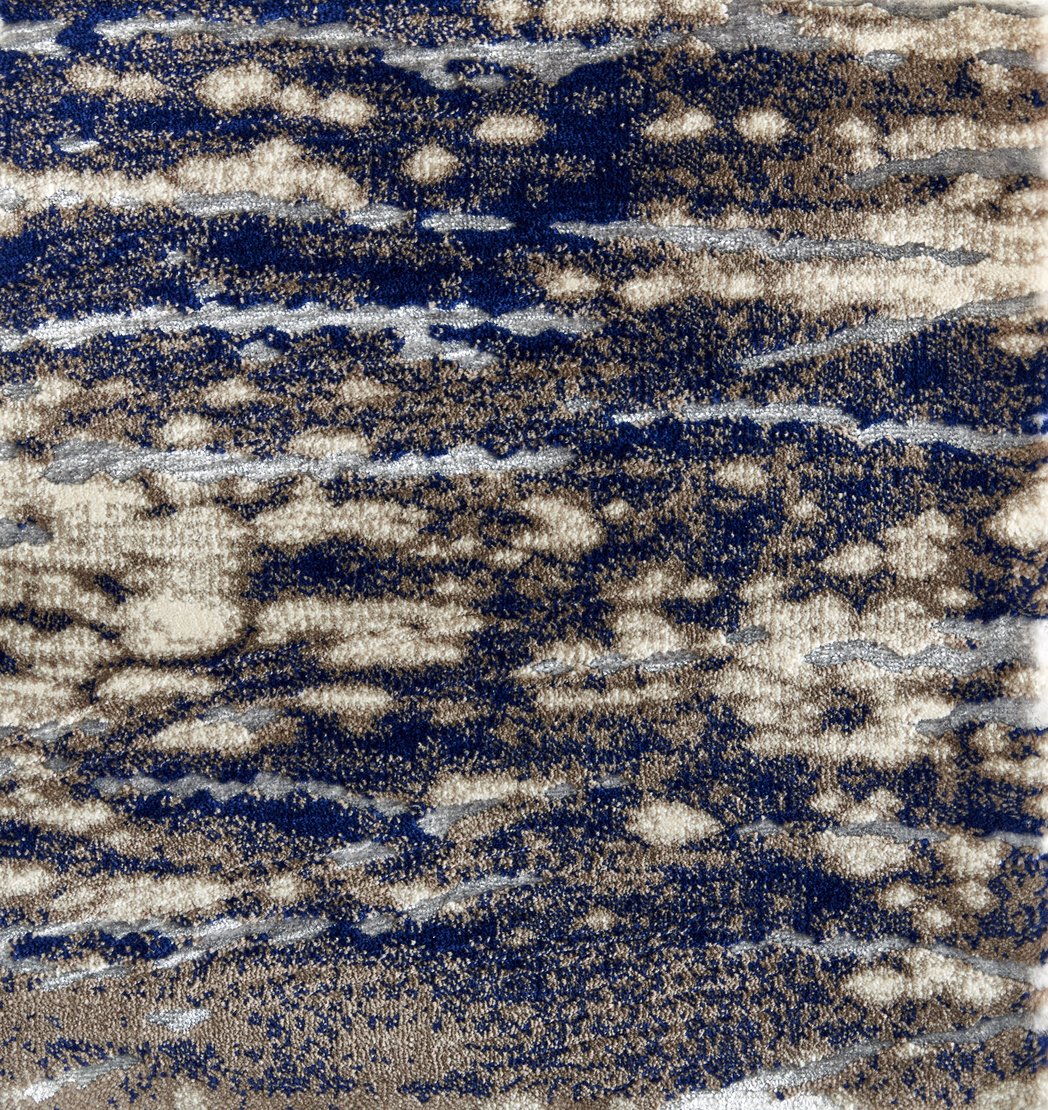 Stanton Carpet Ripplewater Ocean