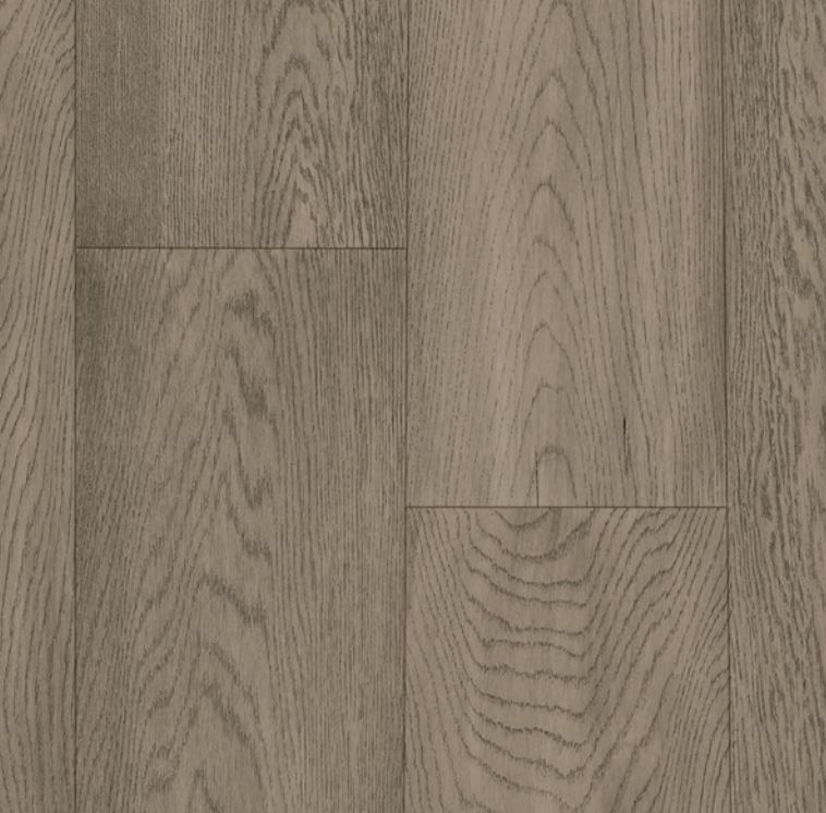 Armstrong TimberBrushed Limed Ocean Front