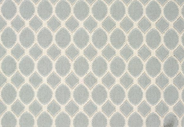 Stanton Carpet North Shore Oceanfront