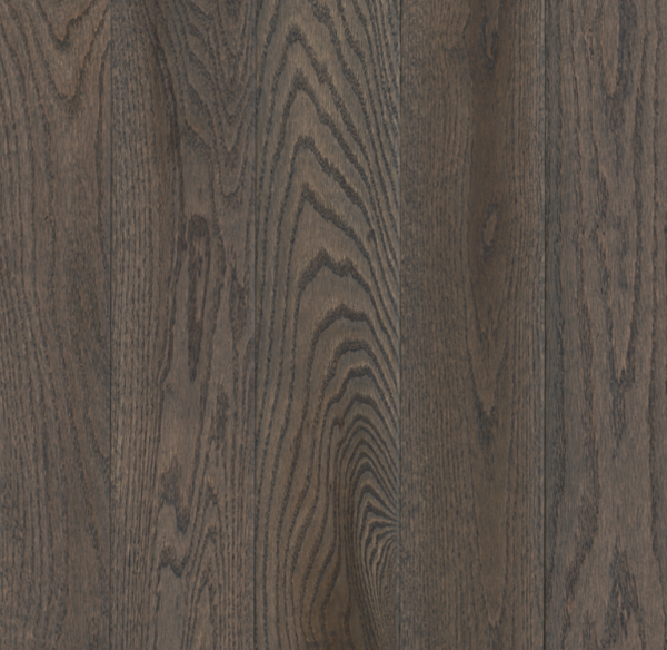 Armstrong Prime Harvest Northern Red Oak Engineered Oceanside Gray 3" 4210OG