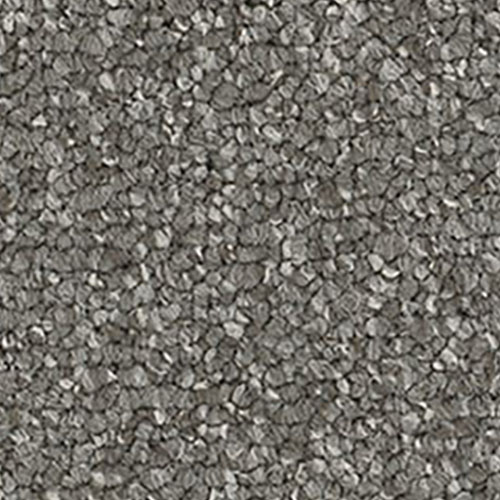 Pentz Diversified 26 Carpet Tiles Offbeat 