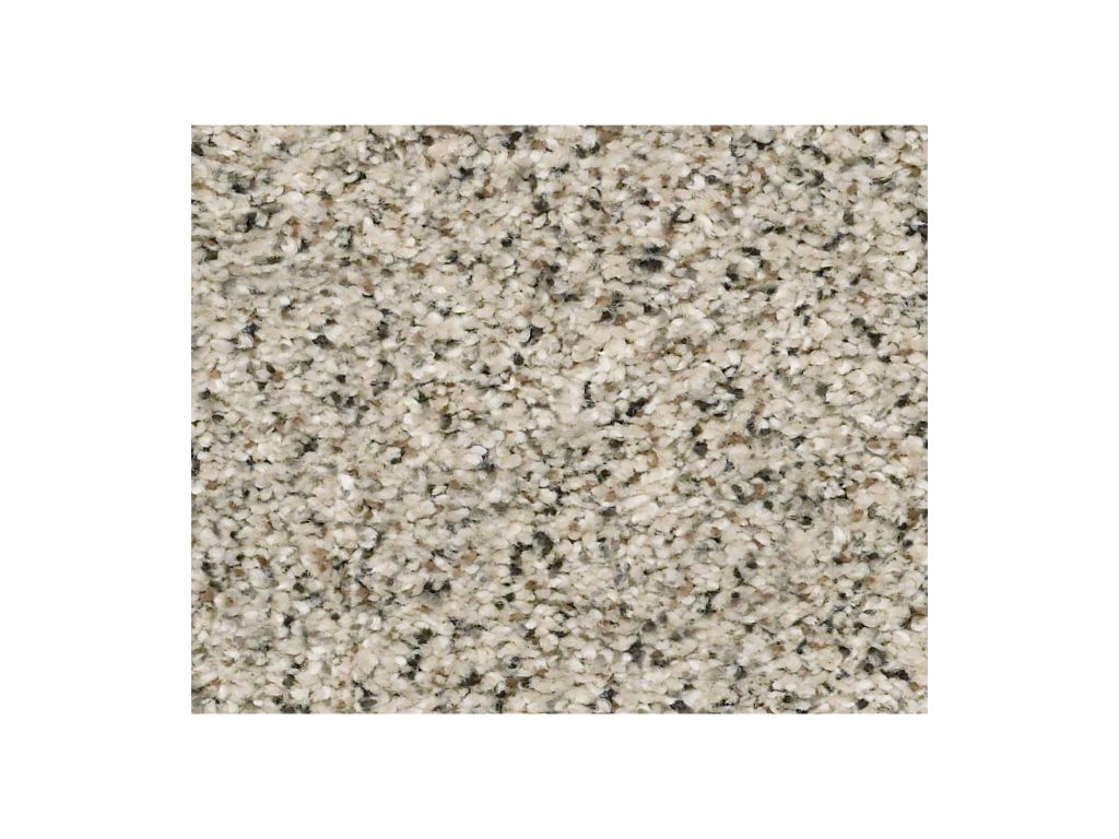 Shaw Carpet Anso Colorwall Find Your Comfort Ta Blue Online Date