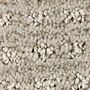 Mohawk Design Solutions Opal Slate