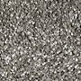 Mohawk Opulent Allure Opulent Grey